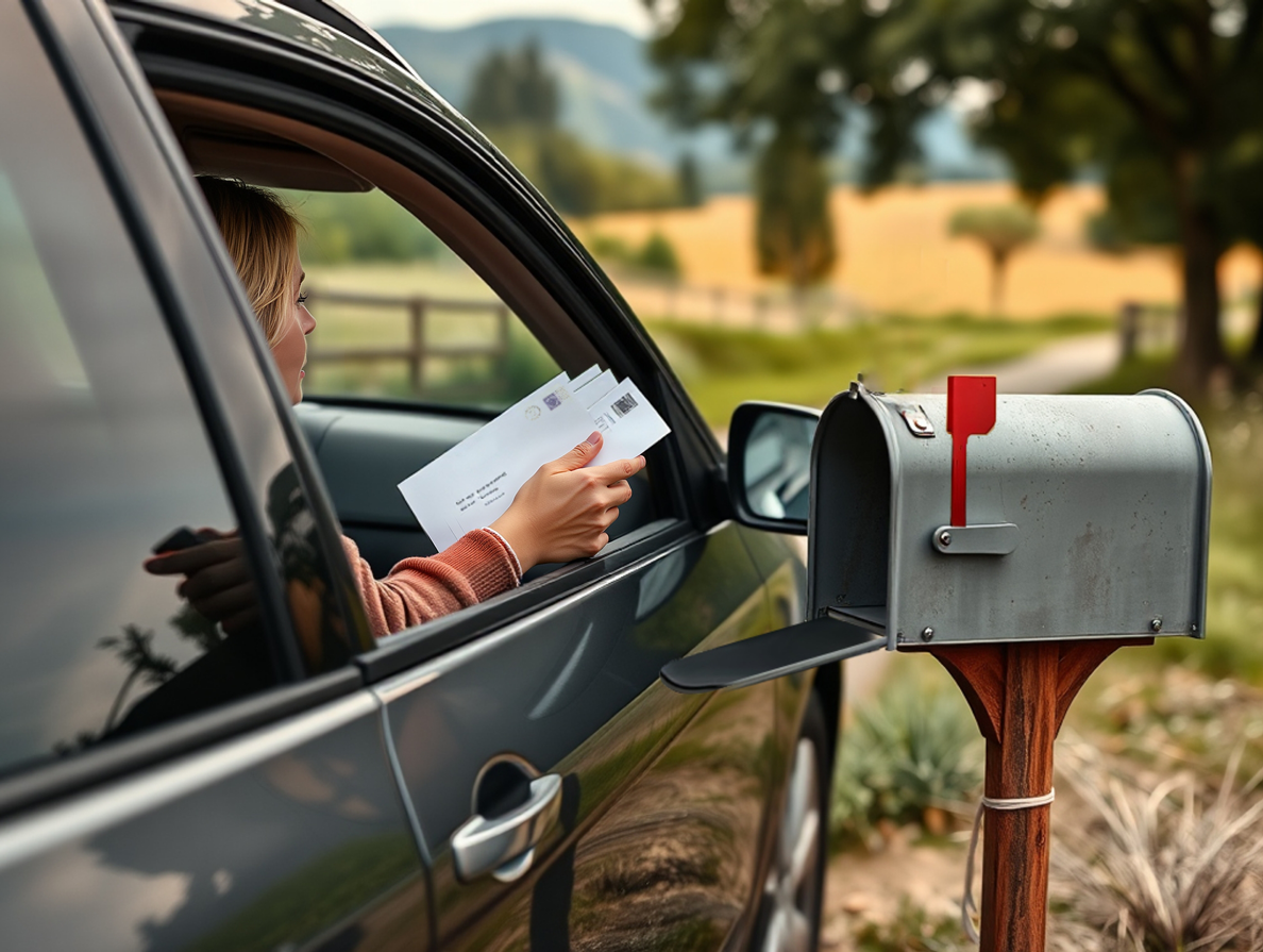 CONNECTICUT - ASSISTANT RURAL CARRIER (ARC)    DANIELSON PO - 2026-08-14 posting